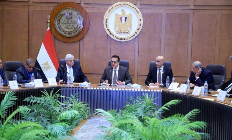473426428 1120523590118060 5358550070014048179 n جريدة مؤسسة ايجي تايمز