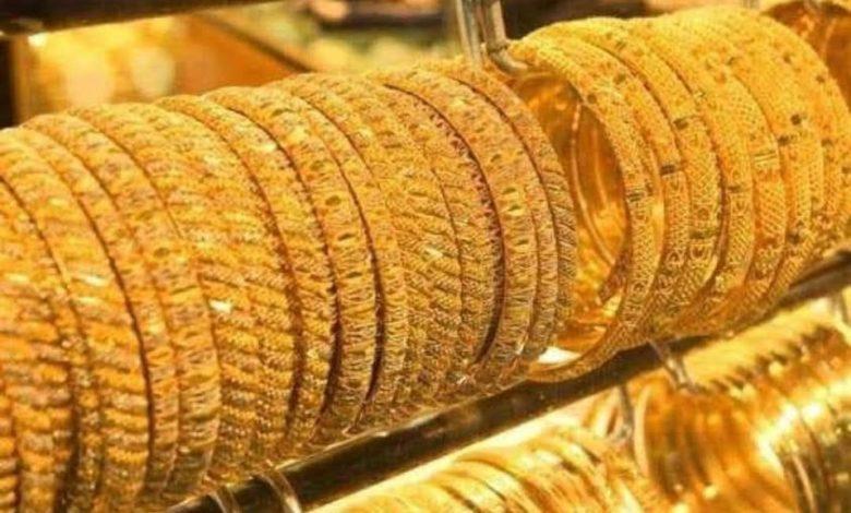 473726865 1810109323121996 5009893185878173480 n جريدة مؤسسة ايجي تايمز