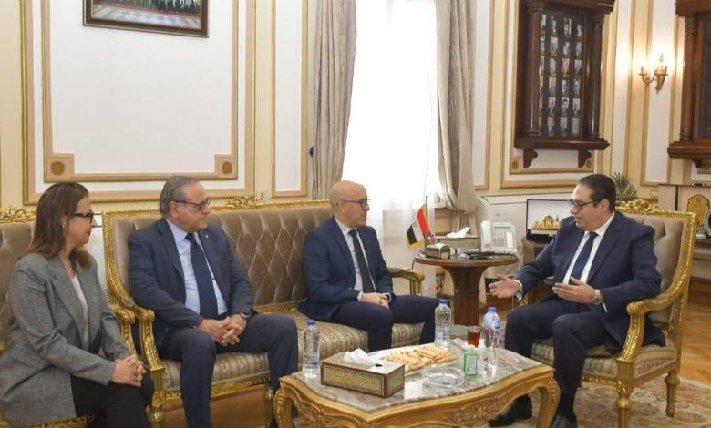 473739611 3930578167260715 813293159321632919 n جريدة مؤسسة ايجي تايمز