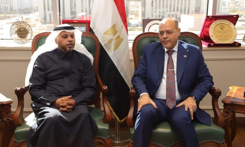474039342 1124420506395035 1782467167238824635 n جريدة مؤسسة ايجي تايمز