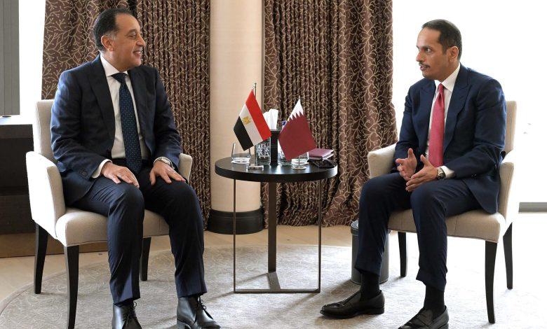 474091662 1126804706156615 2540460851176226146 n جريدة مؤسسة ايجي تايمز