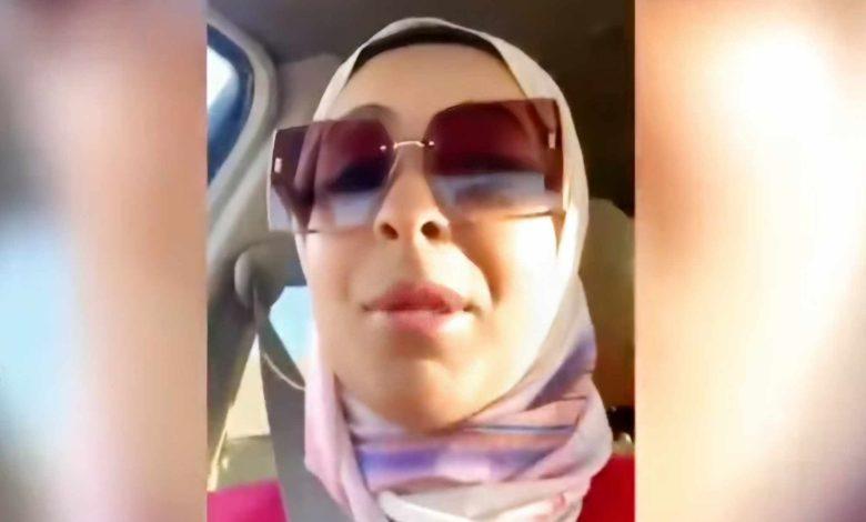 من القلب.. "فن إلقاء النصيحة"【وجهة نظر】بقلم د/ مها علي دليور 1 474124013 1062716498946905 478805192285644691 n جريدة مؤسسة ايجي تايمز