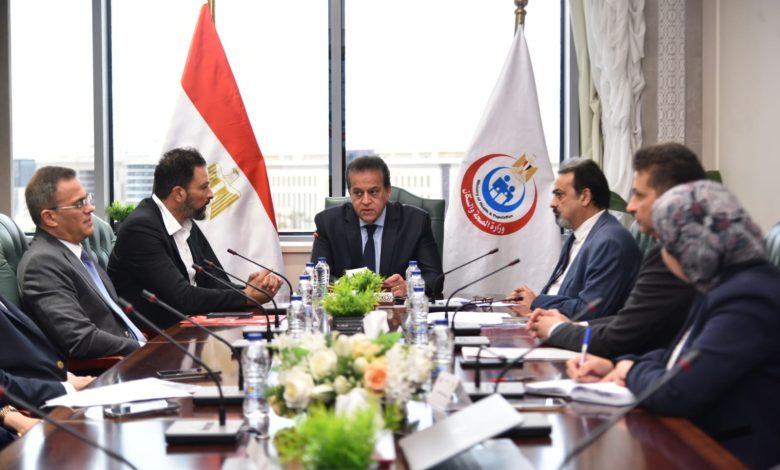 474479076 1126710062832746 4872213981260378147 n جريدة مؤسسة ايجي تايمز