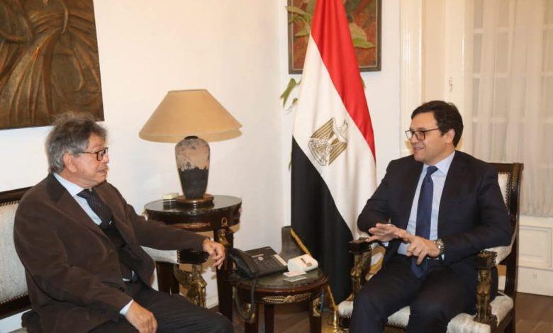 474532575 1810179479781647 7281890502933354983 n جريدة مؤسسة ايجي تايمز