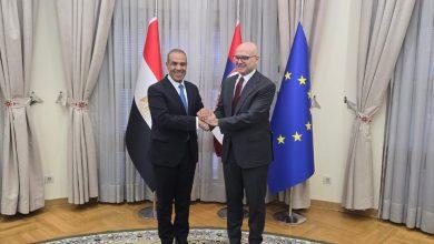 474562961 1126916856145400 3798082227900826571 n جريدة مؤسسة ايجي تايمز