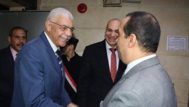 474591721 2341739096218997 1212218573980457067 n جريدة مؤسسة ايجي تايمز