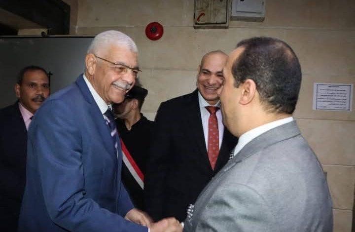 474591721 2341739096218997 1212218573980457067 n جريدة مؤسسة ايجي تايمز