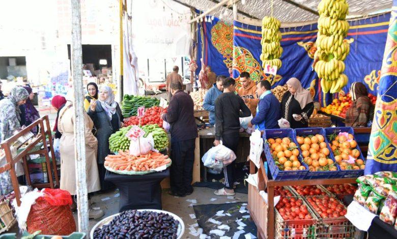 474594057 587469457530882 2514410301300071292 n جريدة مؤسسة ايجي تايمز