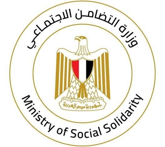مرسي توجه بأداء زوجة ونجل ضحية الأقصر فريضة الحج 1 وزارة التضامن الاجتماعي