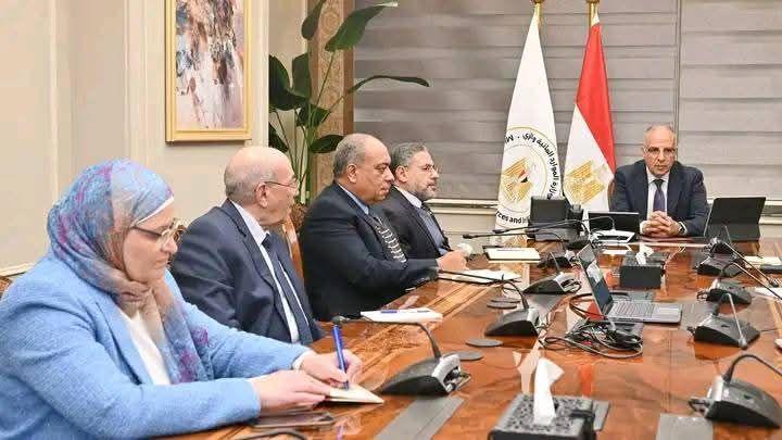 474782269 122209737110213550 2929671464206838609 n جريدة مؤسسة ايجي تايمز
