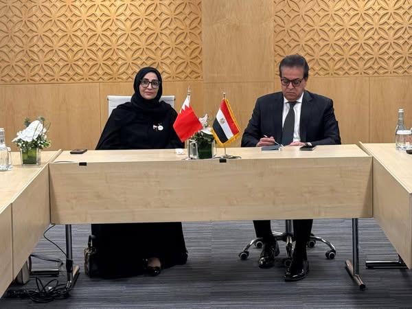 474802930 1136382324789823 2794003948332223872 n جريدة مؤسسة ايجي تايمز
