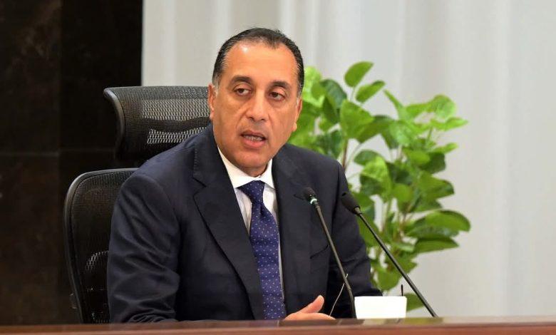 رئيس الوزراء يهنئ فخامة الرئيس بذكرى ثورة 25 يناير 1 474839857 1127481336088952 2238409656978626372 n جريدة مؤسسة ايجي تايمز