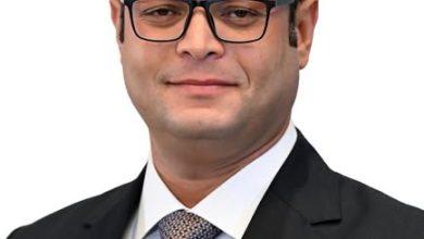 475079633 1130060412497711 4834065689648067104 n جريدة مؤسسة ايجي تايمز