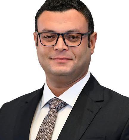وزير الإسكان: إزالة التعديات عن 61 فدانًا ببرج العرب الجديدة 1 475079633 1130060412497711 4834065689648067104 n جريدة مؤسسة ايجي تايمز