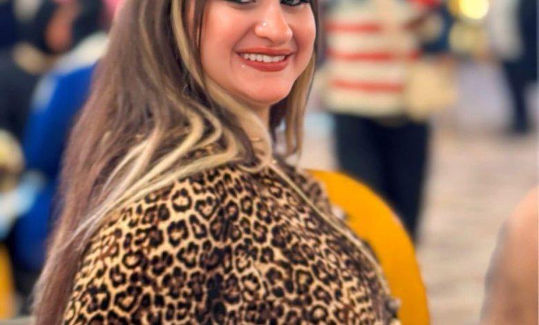 5b993693 79b6 449b 9378 f90418bfc613 جريدة مؤسسة ايجي تايمز