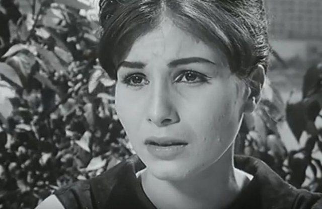 أكتشفها حسن الإمام.. الذكرى ال11 لوفاة النجمة زيزي البدراوي 2 زيزي البدراوي