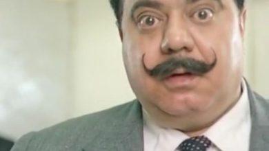 ذكرى وفاة صلاح منصور