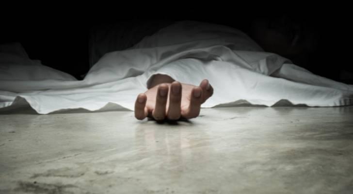 حدث في المطرية.. عذب إبنته 4 ساعات قبل قتلها 1 6718d9c71b9071729681863 جريدة مؤسسة ايجي تايمز