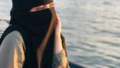 6affaebb 035c 4e1f a039 37335afa50ff جريدة مؤسسة ايجي تايمز