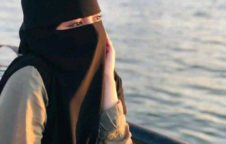 6affaebb 035c 4e1f a039 37335afa50ff جريدة مؤسسة ايجي تايمز