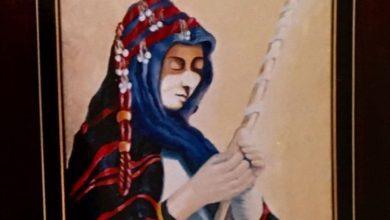79258d04 23e3 475c a3ce feee6931b6ef جريدة مؤسسة ايجي تايمز