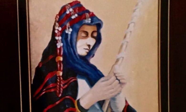 "الناير" بقلم الأستاذة سمية شرحبيل 1 79258d04 23e3 475c a3ce feee6931b6ef جريدة مؤسسة ايجي تايمز