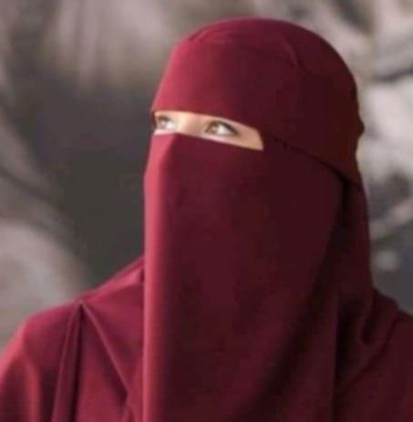 7c6a43b3 117e 4050 bc6a ce46c5257412 جريدة مؤسسة ايجي تايمز