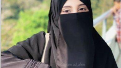 811c855b 27c5 4397 8bb7 5d6a3bae1846 جريدة مؤسسة ايجي تايمز