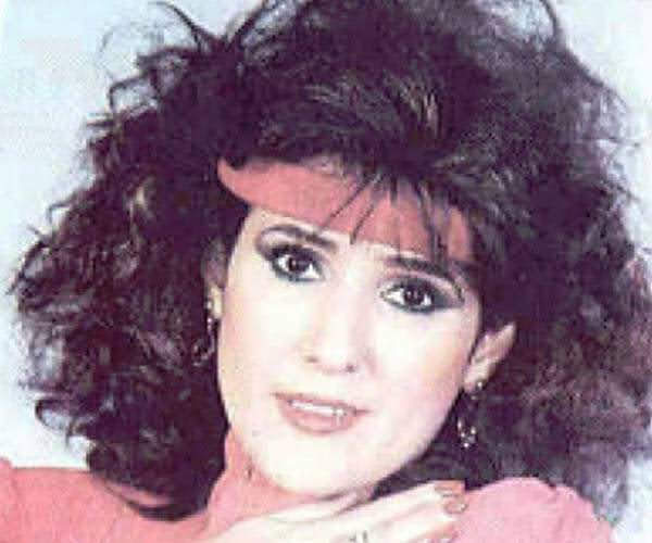 عزة كمال