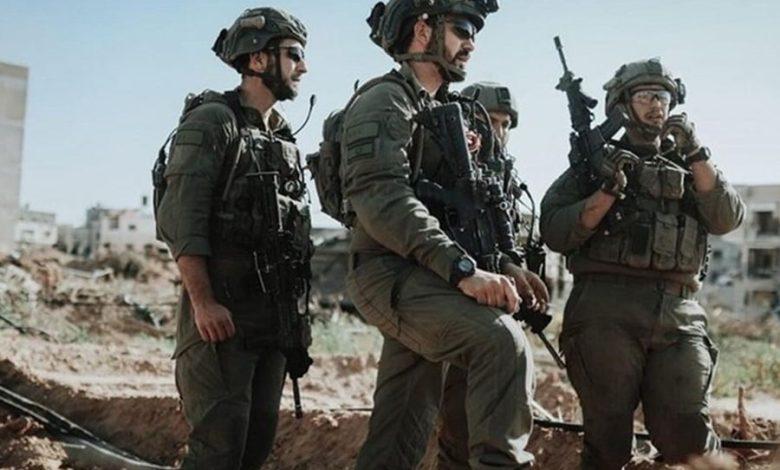 مصر تدين العملية العسكرية الإسرائيلية في جنين 1 GCBOXABJXJ جريدة مؤسسة ايجي تايمز