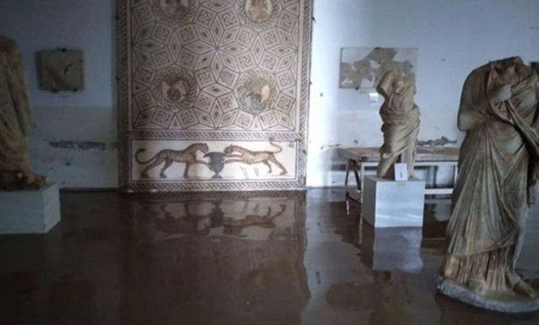 Mwogw4QacG 1695550453 جريدة مؤسسة ايجي تايمز