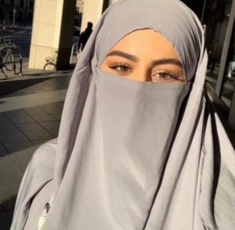 أُخْتِي الصَّغِيرَةُ، نُورُ الدُّنْيَا.. بقلم مريم سلسبيل 1 a7a3734d 336a 415b bdf4 7a2fa340f382 جريدة مؤسسة ايجي تايمز
