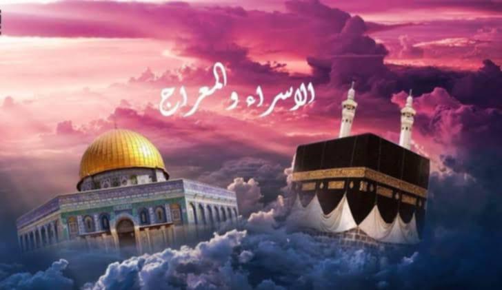 a8a7d62a b9b2 4ec8 8a20 1dce45de942c جريدة مؤسسة ايجي تايمز