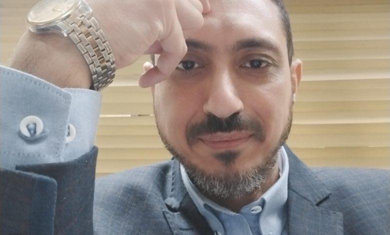 إليها .. 1 cdb61977 baf8 4f02 a96c bcd7d4a2a2c3 جريدة مؤسسة ايجي تايمز