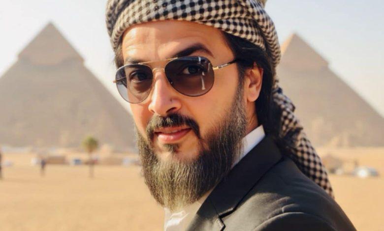 تجديد الثقة في الدكتور محمد نبيل كمساعد لرئيس هيئة القبائل بالجمهورية 1 dc38258b 837f 432d 8ebc 5fd43b64ada6 جريدة مؤسسة ايجي تايمز