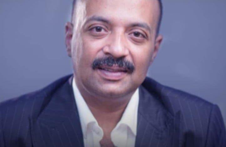 الدكتور محمد نبيل يهنئ المهندس أحمد تيسير مخيمر لإختياره رئيس اللجنة الاستشارية للأزمات لحزب حماة الوطن 1 e5a47d80 998a 455c a3b5 6e6cf54c9fe6 جريدة مؤسسة ايجي تايمز