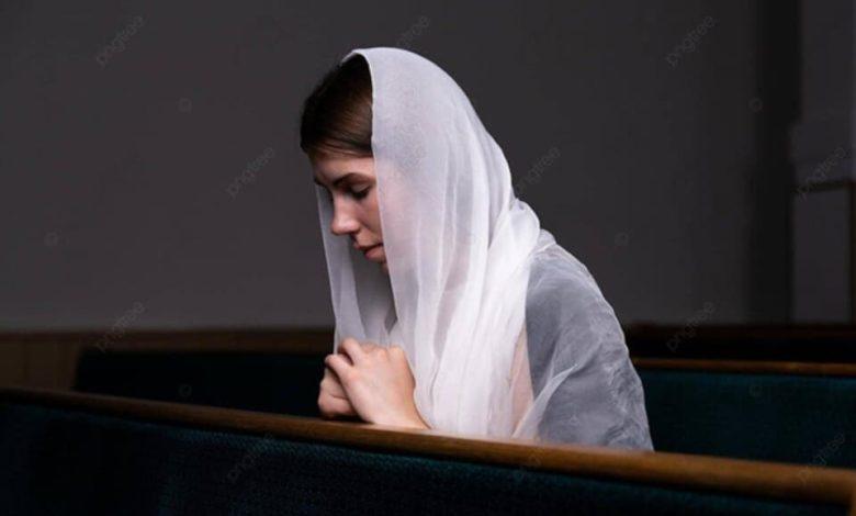 fb80eda2 29b7 4757 83cf a7f1f7407d3e جريدة مؤسسة ايجي تايمز