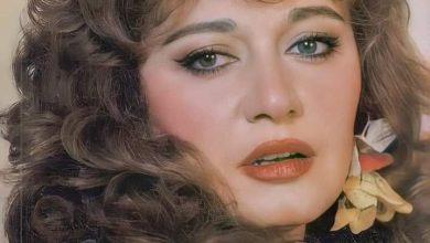 ذكرى رحيل نجمة السينما المصرية مديحة كامل