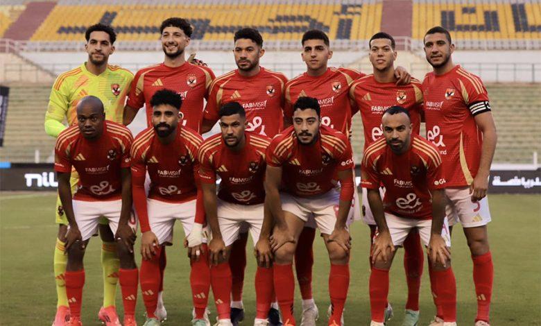 jpg 677bccc60fd14 جريدة مؤسسة ايجي تايمز