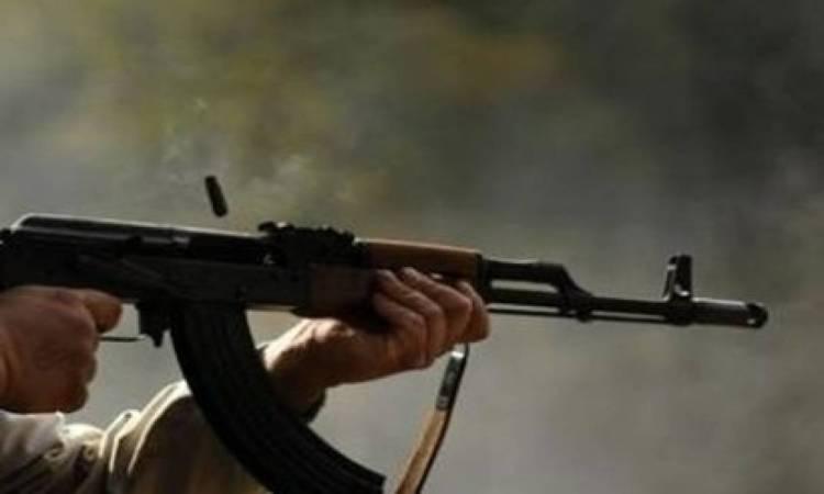 تشاد: هجوم مسلح على قصر الرئاسة 1 resize جريدة مؤسسة ايجي تايمز