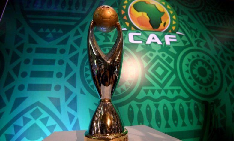 الأهلي يواجه الهلال.. قرعة دور الثمانية لدوري أبطال أفريقيا 1 000 1BV3C7 scaled 810x539 1 جريدة مؤسسة ايجي تايمز