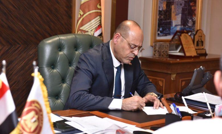 تعويضات تصل إلى 200 ألف جنيه لأسرة كل متوفي.. و20 ألفاً للمصاب 1 031b88ed 3c23 4b7b 8239 52f22ef2ed0e جريدة مؤسسة ايجي تايمز