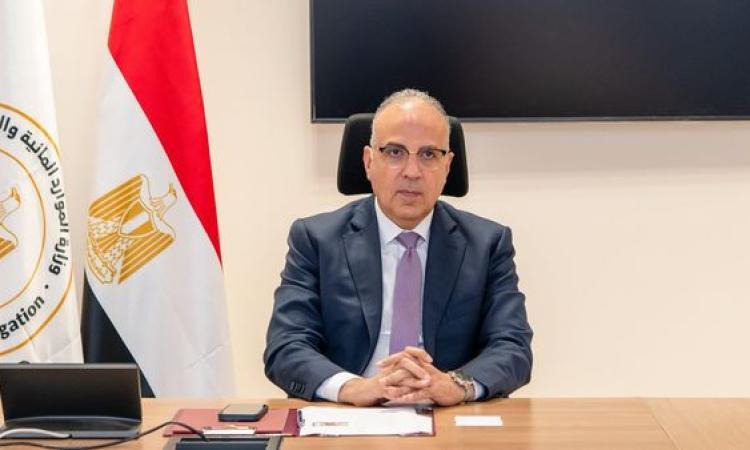 17316566293 جريدة مؤسسة ايجي تايمز