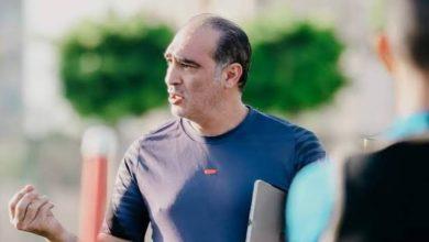 إقالة علي ماهر