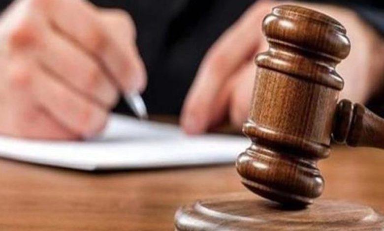 تاجيل محاكمة المتهمة بقتل طفلة وسرقتها في الفيوم 1 19 2021 637465773350972502 97 جريدة مؤسسة ايجي تايمز