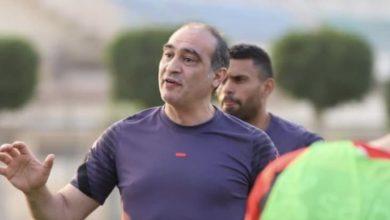 265 جريدة مؤسسة ايجي تايمز