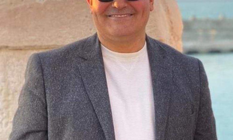 277769427 3097174177170496 6989599745445735550 n جريدة مؤسسة ايجي تايمز