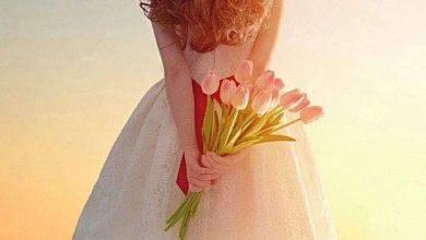 39b5468d fb9b 463f b2fd 1b60e877ba03 جريدة مؤسسة ايجي تايمز