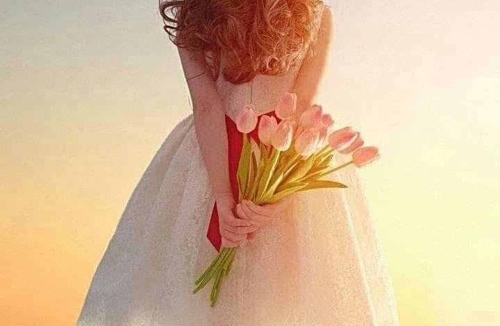 أمل وليد.. بقلم ولاء شهاب 1 39b5468d fb9b 463f b2fd 1b60e877ba03 جريدة مؤسسة ايجي تايمز