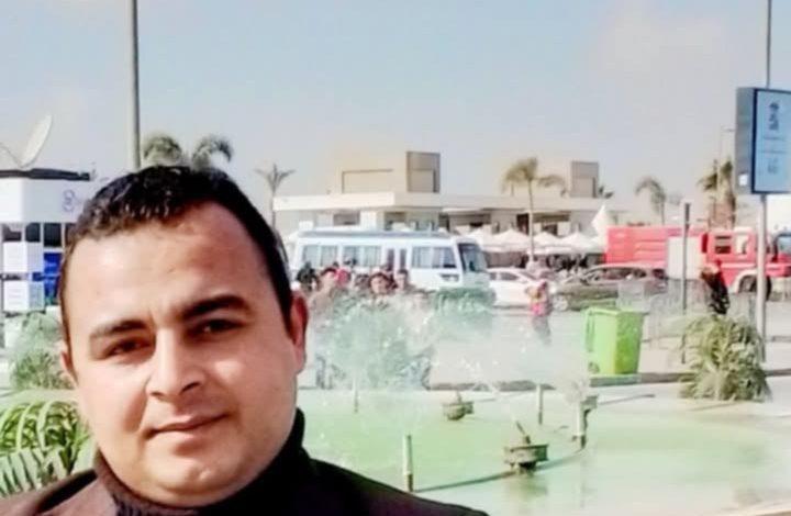 الوعي التاريخي..... قوة لاتهزم 1 428af98d e0b1 46ec b944 fe3167f4687b جريدة مؤسسة ايجي تايمز